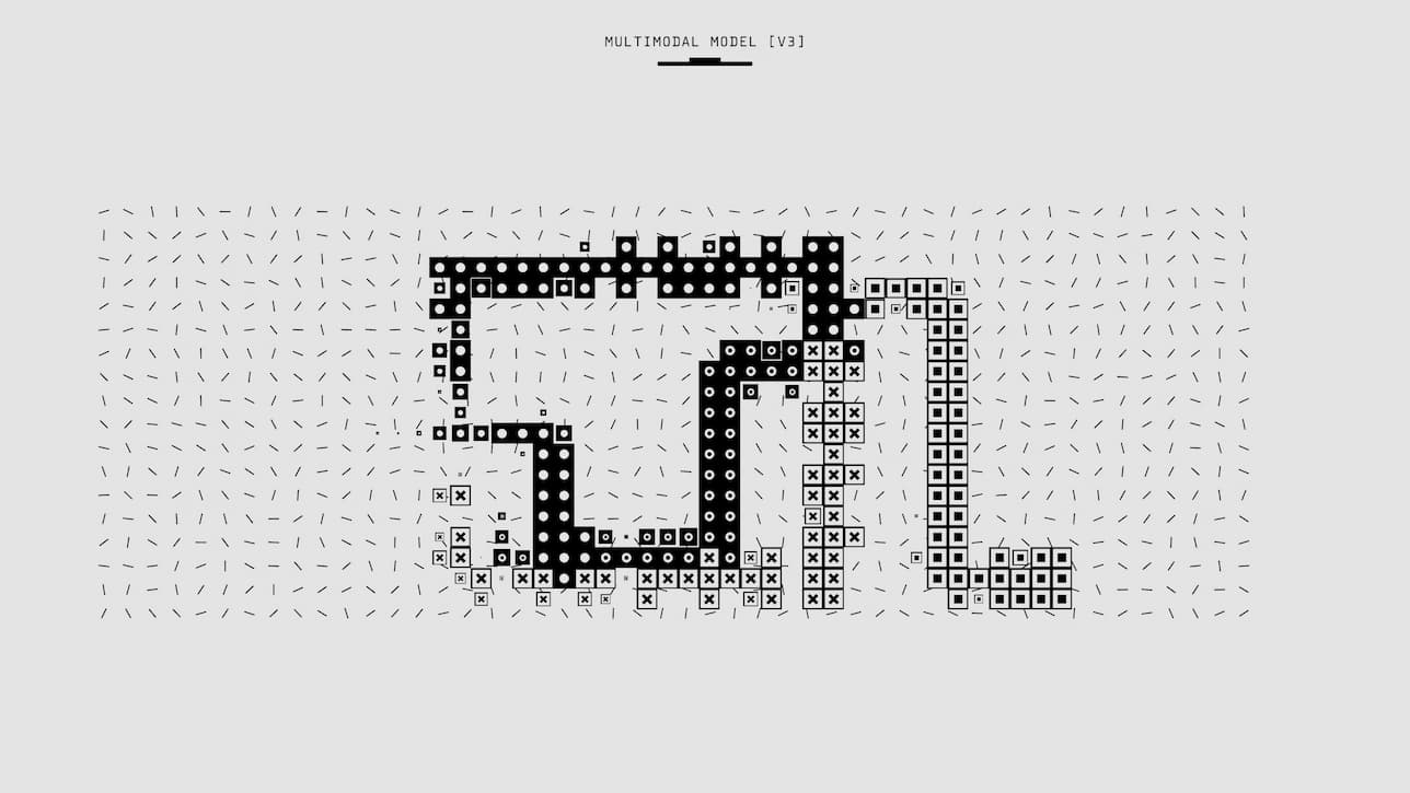 Exploring Mochi 1 Architecture and Features